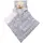 Комплект в коляску AmaroBaby EXCLUSIVE Soft Collection 101 Барашек