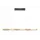 Светильник подвесной Vele Luce Emile, VL3063P11, 308W, G9