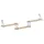 Полка с полкодержателями Skyland SH3-ROD/BAR 00-07067662