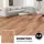 Линолеум Комитекс Парма Триумф 111 21 класс 3x9.5 м