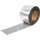 Лента битумная Tytan 10x1000 см
