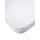 Наматрасник Arya Home 80x200+30 см Duffy Наматрасник Arya Home 80x200+30 см Duffy