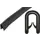 Профиль защитный KIPP для кромок K1367.114x2 2 м