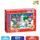 Пазл детский Новогодние радости 54 элемента Puzzle Time