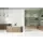 Керамогранит MPL-055336 Statvario Smart 80x160см, цена за упаковку