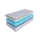 Матрас SkySleep Flex Memo 22 60x200 см беспружинный, детский, ортопедический