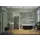 Керамическая плитка Creto Payne green 30x60см Керамическая плитка Creto Payne green 30x60см