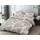 Комплект постельного белья Home Mercury Арагонит 26238, евро, поплин, разноцветный Комплект постельного белья Home Mercury Арагонит 26238, евро, поплин, разноцветный