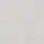 Обои виниловые Trend Color Gradient TC71336-41, 1.06 м