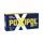 Клей POXIPOL 10748 14 мл