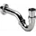 Сифон для биде Grohe 28946000