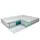 Матрас Plams Opal Classic 160x200 см, независимый пружинный блок, двуспальный, ортопедический