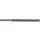 Бур по бетону SDS Plus Projahn 83051604 5x160 мм