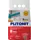 Клей для плитки Plitonit B Pro C1T 5 кг