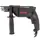 Дрель ударная Kress KU310 650 Вт