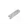 Цепь для цепной пилы CHAMPION B050-BP-64E 1/4'' 1.3мм