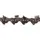 Цепь бензопилы Makita 82639069, 45см 62зв