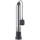 Насос садовый колодезный Unipump Eco Float-3, кабель 20 м, 5100 л/час