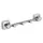 Крючок для ванной Fixsen Kvadro FX-61305-4 Крючок для ванной Fixsen Kvadro FX-61305-4