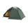 Палатка 2-х местная Btrace Solid 2 зеленый