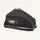 Сумка для гриля Weber Go-Anywhere