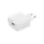Блок питания ARLIGHT 023248 5 В 24 Вт IP20