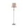 Торшер Odeon Light Aurelia 3390/1F