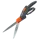Ножницы для травы Plantic P203 15 мм