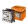 Контактор Tdm electric МКН-10610 6 А 400 В Контактор Tdm electric МКН-10610 6 А 400 В
