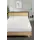 Наматрасник Arya Home Logolu 160x200 см