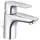 Смеситель для раковины Kludi Pure&Solid 342760575