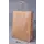 Пакетик Pack Innovation IP0KP18825K-5