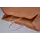 Пакетик Pack Innovation IP0KP361539K-30