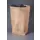 Пакетик Pack Innovation IP0KM00473511-40