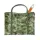 Сумка для мангала и решетки Tplus оксфорд 600 multicam