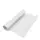 Пленка самоклеящаяся для стекла Controltek CT - Matte White 2 mil 0.75x3 м, цвет матовый белый, 56 мкм