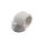 Уголок Valtec П/Н 25x1/2" внутренняя резьба