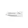 Герметик Arlight ARL-MOONLIGHT-10-ST 028100 Герметик Arlight ARL-MOONLIGHT-10-ST 028100
