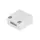 Заглушка ARLIGHT 024895 220 В IP20
