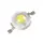 Светодиод ARLIGHT 020954 3 В IP20