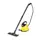 Пароочиститель KARCHER SC 2 Deluxe 1500 Вт 1 л Пароочиститель KARCHER SC 2 Deluxe 1500 Вт 1 л