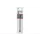 Бита BOSCH 2607001668 1шт. 152мм TORх T20 хH