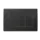 Панель смыва AlcaPlast M278