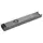 Блок питания ARLIGHT 026346 12 В 360 Вт IP20
