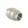 Клапан обратный 1 Valtec VT.161.N.06