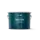 Лак по камню Elcon Weston 00-00462304 2 л