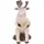 Фигурка декоративная Lefard 128-2009