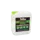 Супергрунт 70 Super Decor Антисептик 10л Супергрунт 70 Super Decor Антисептик 10л