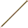 Гвозди финишные 1.2x35 мм 100 шт.