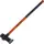 Топор-колун Park 3000 гр AXE30TPR